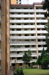 Blk 12 TOA PAYOH COURT (Toa Payoh), HDB 3 Rooms #610402131
